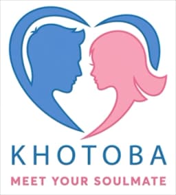 Khotoba Logo