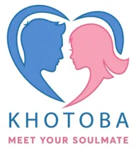 Khotoba Logo